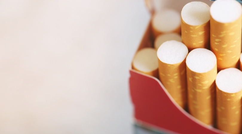 Why Marlboro is One of Forbes World’s Most Valuable Brands