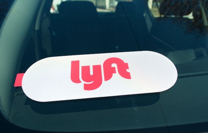 Lyft’s New Program Will Give Users Free Rides to Job Interviews