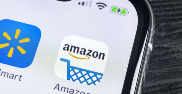 The Best Amazon Deals for Cyber Monday 2019