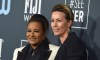 Did You Know Wanda Sykes and Her Wife Have Been Married For More Than 10 Years?