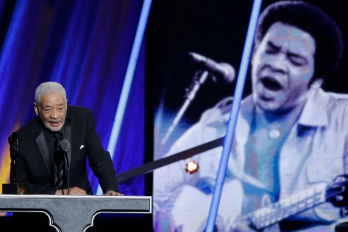 Bill Withers Wrote Ain T No Sunshine While Making Airplane Toilets Rare And shes always gone too long anytime she goes away ve her uzaklaştiginda cok uzun suere gitmiş oluyor. bill withers wrote ain t no sunshine