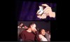 Man Animates Himself and His Girlfriend Into ‘Sleeping Beauty’ For Epic Proposal