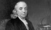 Why Ben Franklin Believed in Favors So Much