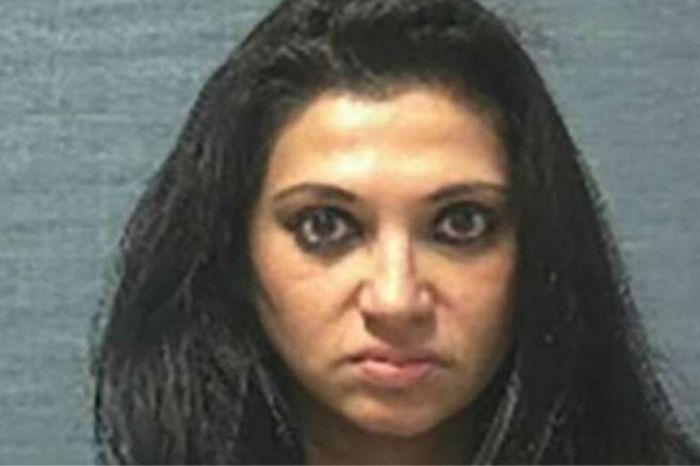 36-Year-Old Woman Arrested For Calling 911 After Her Parents Canceled Her Cell Phone
