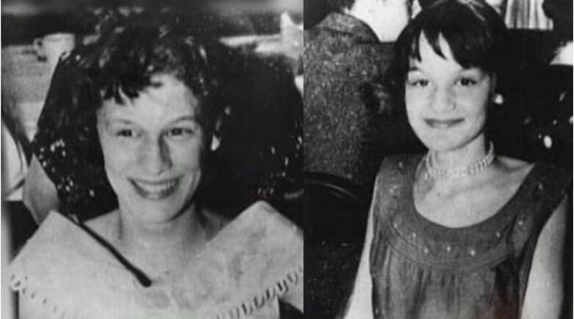 64 Years Later The Grimes Sisters Murder Remains Unsolved Rare