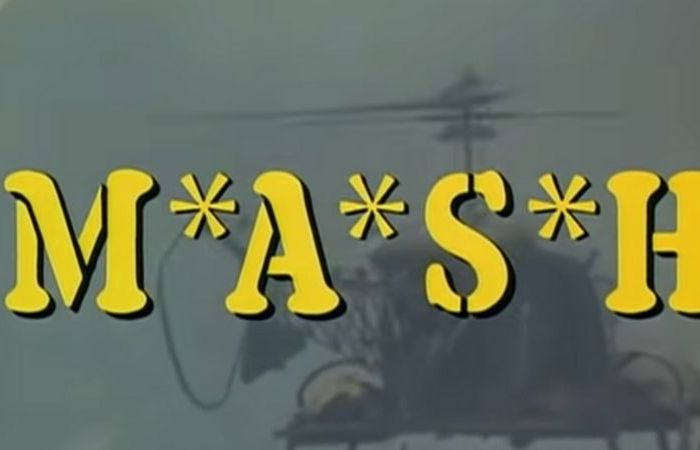 Did You Know M*A*S*H’s Theme Song Was Written by a 14-Year-Old?
