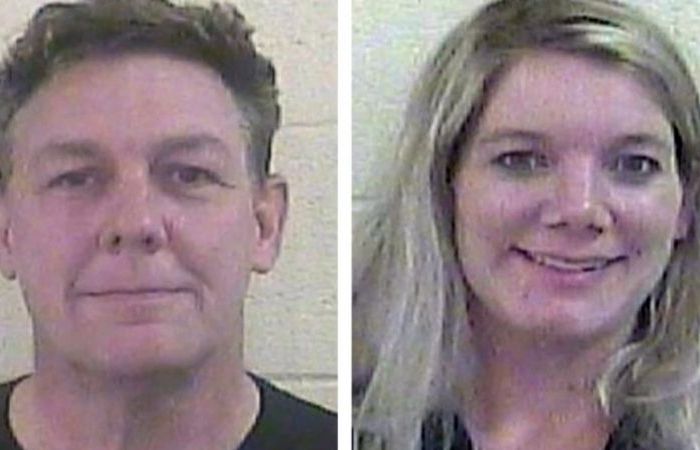 Parents Accused of Locking Child in Cage Without Water or Food Won’t Serve Jail Time