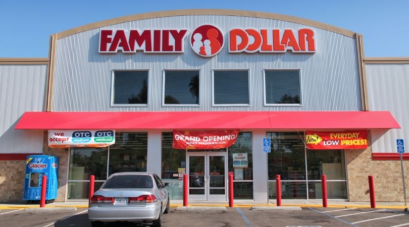 Does Family Dollar Close on Holidays? | Rare