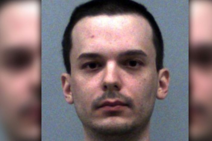 Man Who Held Teen As Sexual Captive In A Dog Cage Won’t Serve Prison Time