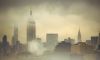 Remembering New York City’s 1966 Smog Emergency
