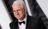 Steve Martin Married A Normal Woman and Became A Father In His Sixties!