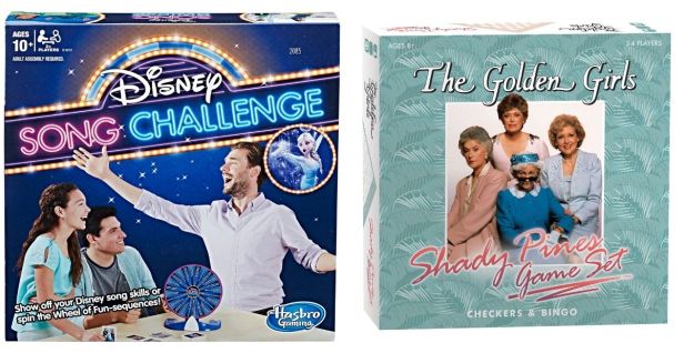 10 Exciting Board Games That Homebodies Will Enjoy