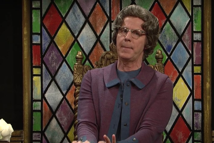 Dana Carvey’s Best Sketches from SNL and ‘The Dana Carvey Show’