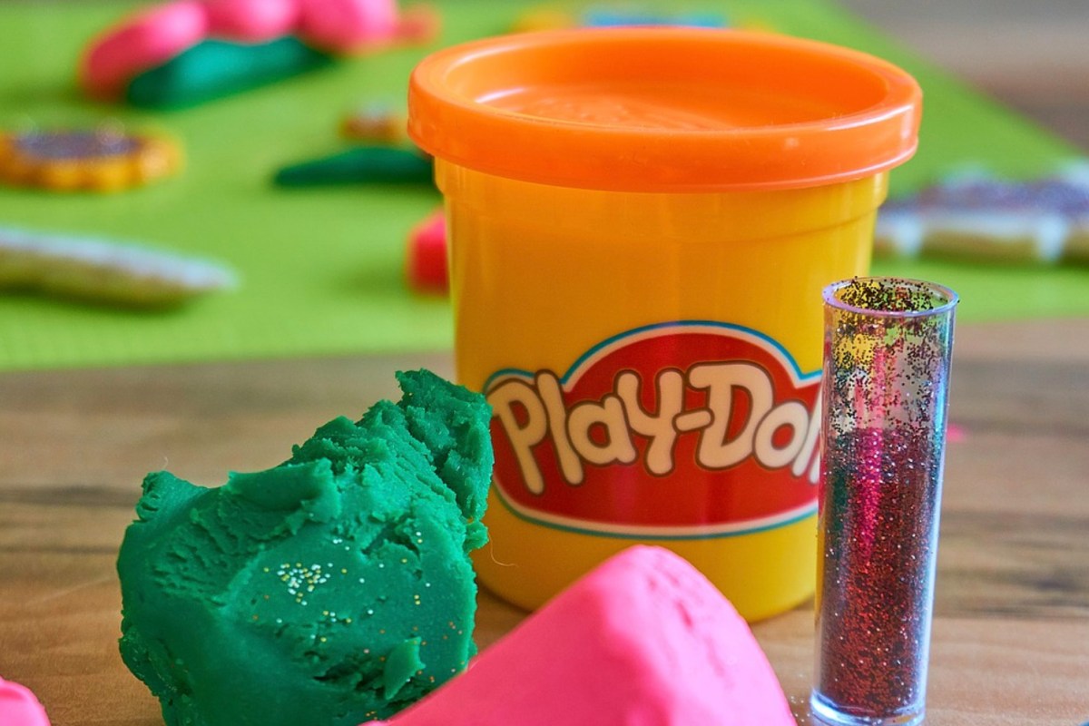 play-doh-was-originally-a-wallpaper-cleaner-rare