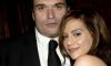 Mysterious Deaths of Brittany Murphy, Husband Haunt Hollywood Still