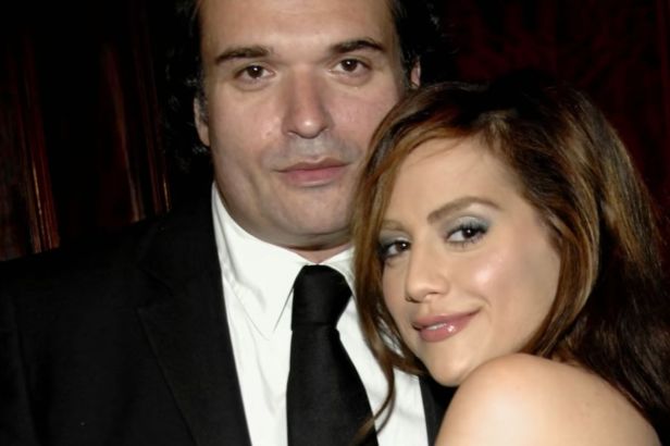 Mysterious Deaths of Brittany Murphy and Her Husband Haunt Hollywood Still