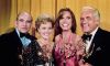 ‘The Mary Tyler Moore Show’: Where Are They Now?