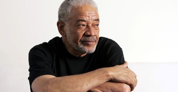 Legend Bill Withers Dies at 81 Years Old- Remembering His Legacy