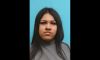 Police Arrest 18-Year-Old Texas Girl for Threatening to Spread Coronavirus
