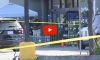 Man Shot and Killed by Cops for Swinging Baseball Bat Inside Walmart