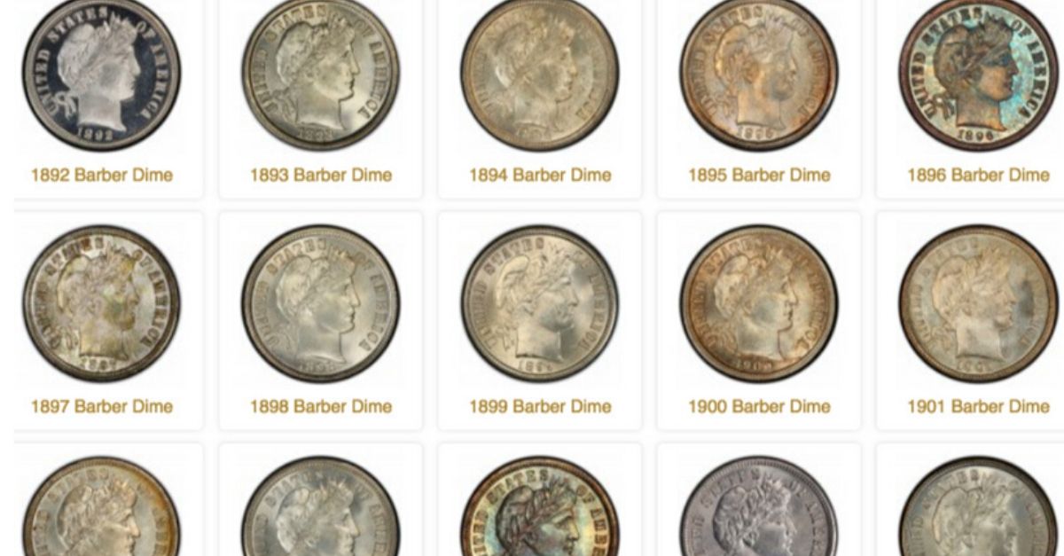 rare coins worth money list