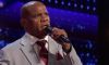 Man Wrongfully Incarcerated for 37 Years Delivers Tear-Jerking Audition on America’s Got Talent