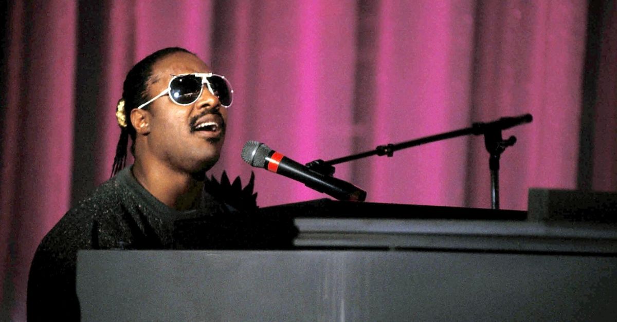 remembering-stevie-wonder-s-legacy-on-his-70th-birthday-rare