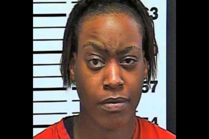 Woman Shoots McDonald’s Employees for Not Allowing Her to Dine-In