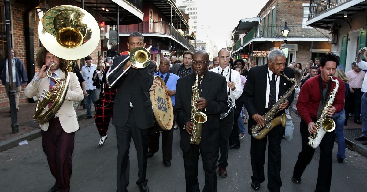 10 of the Best Jazz Singers of All Time Rare