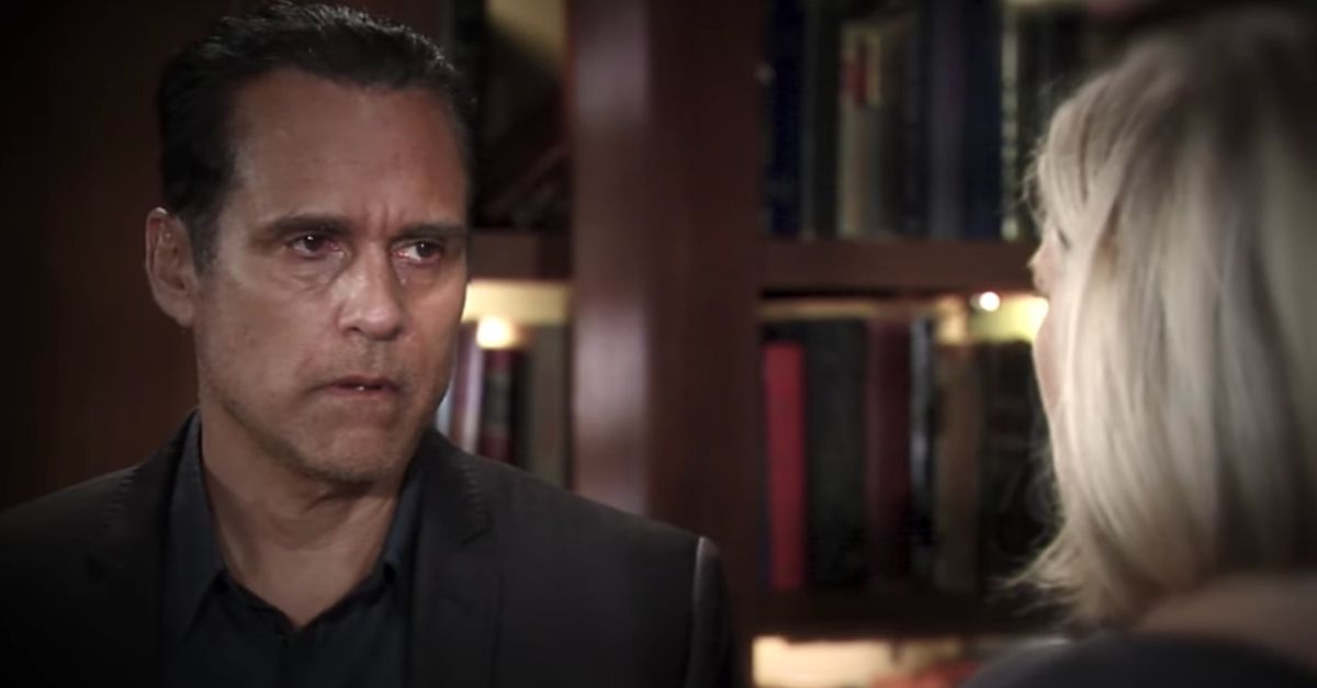 8 of Your Favorite Soap Operas of All Time Rare