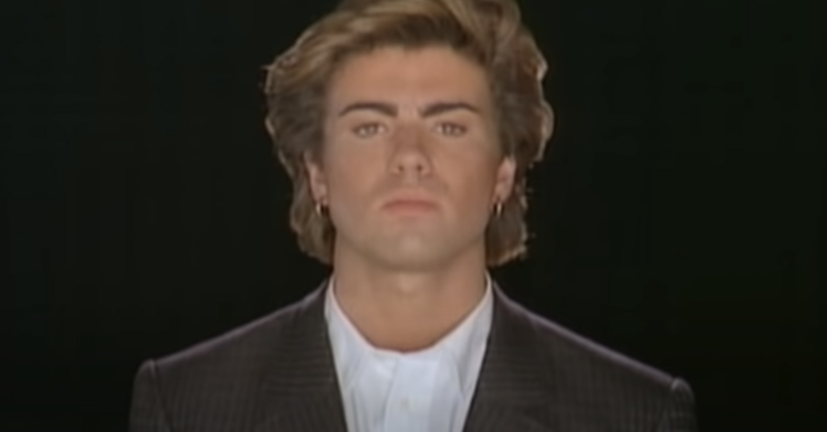 the-meaning-behind-george-michael-s-careless-whisper-rare