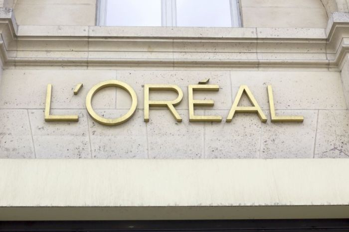 L’Oreal to Remove Words Like ‘Whitening’ and ‘Fair’ From its Products