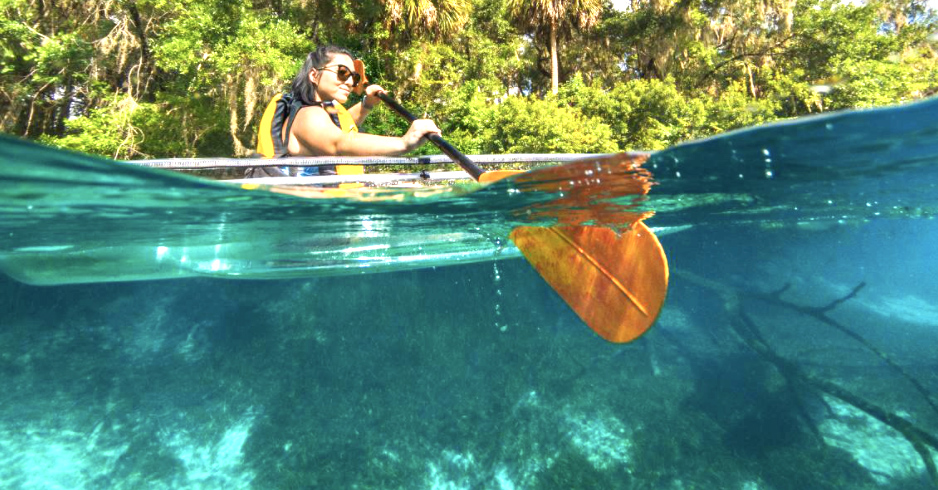 the-rainbow-river-and-its-crystal-clear-water-makes-tubing-tropical-rare