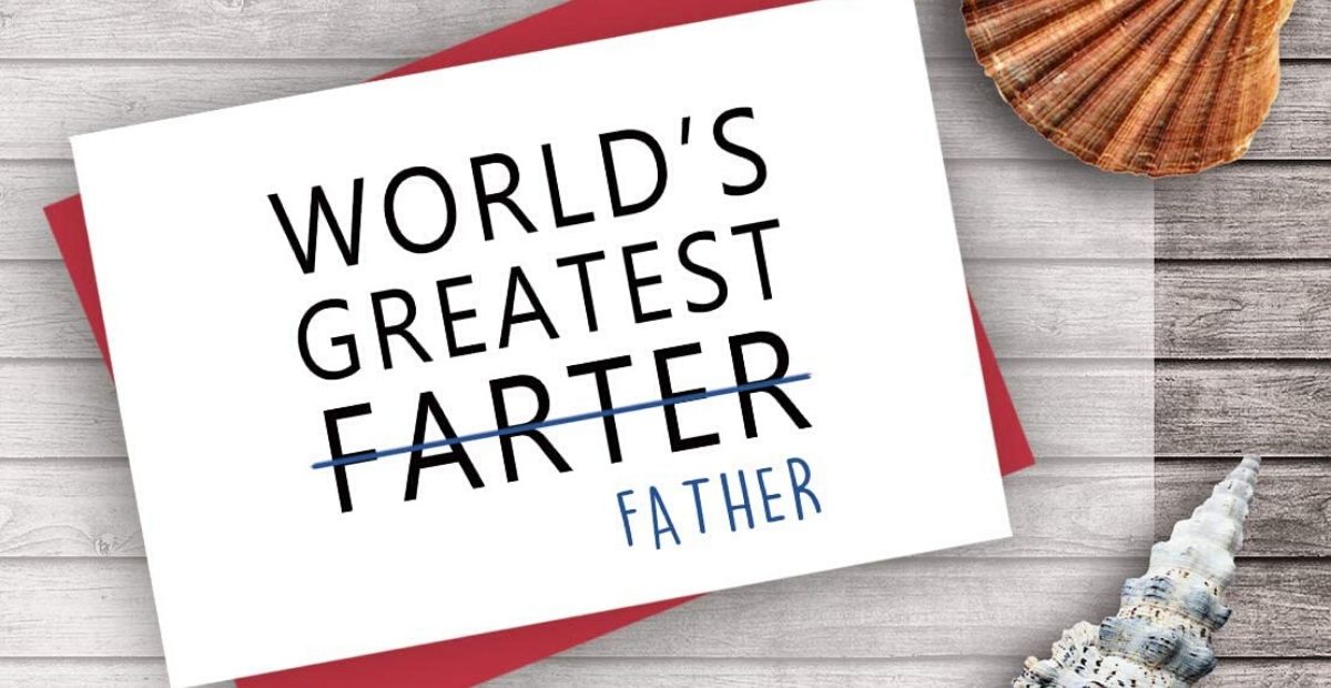 8-funny-father-s-day-cards-that-will-make-dad-laugh-rare