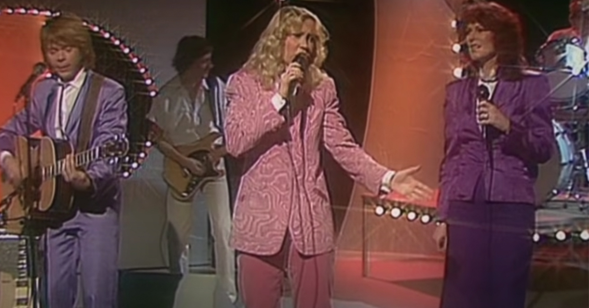 Our Favorite ABBA Songs, Ranked Rare