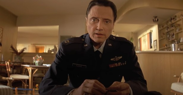 Our Favorite Christopher Walken Movies, Ranked