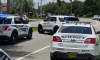 Port St. Lucie Dog Shooting
