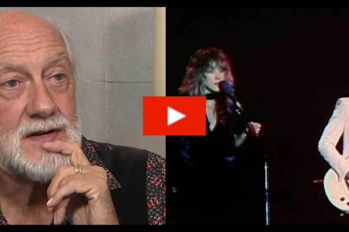 Jenny Boyd Speaks on Forgiving Stevie Nicks for Mick Fleetwood Affair and Traveling with the Beatles