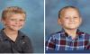 Authorities Searching For 2 Missing Boys Taken From their Bedroom Overnight