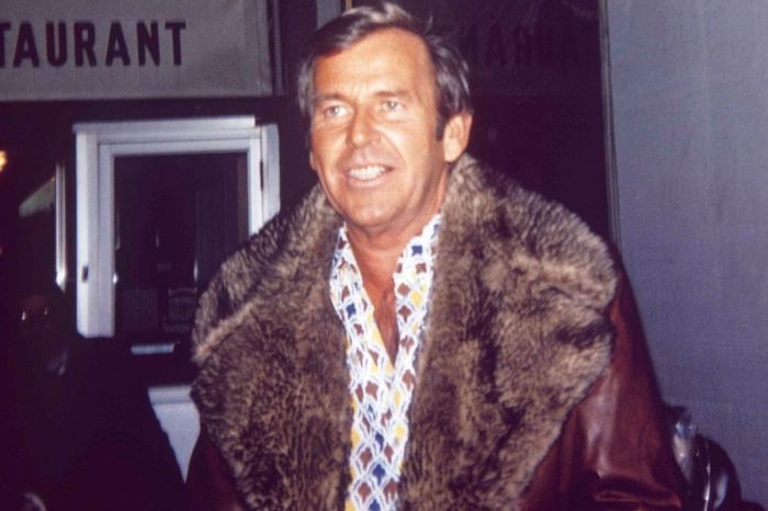 This Death May Have Ended Paul Lynde’s Career