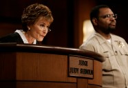 Judge Judy Is The Highest Paid TV Host Followed By Ellen Rare