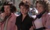 The Original Cool Girls Take Over in _Grease_ Spinoff Series_ Rise of the Pink Ladies