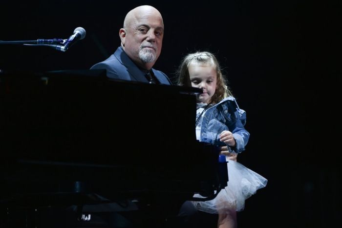 Classic Rock Songs Perfect for a Father-Daughter Dance