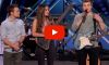 Family’s Band Tribute to Their Late Mother Brings ‘America Got’s Talent’ Judges to Tears