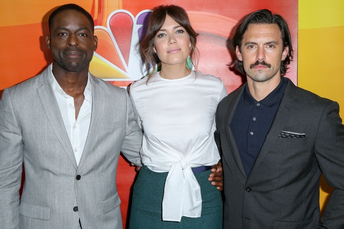 ‘This is Us’ is Ending With Season 6!