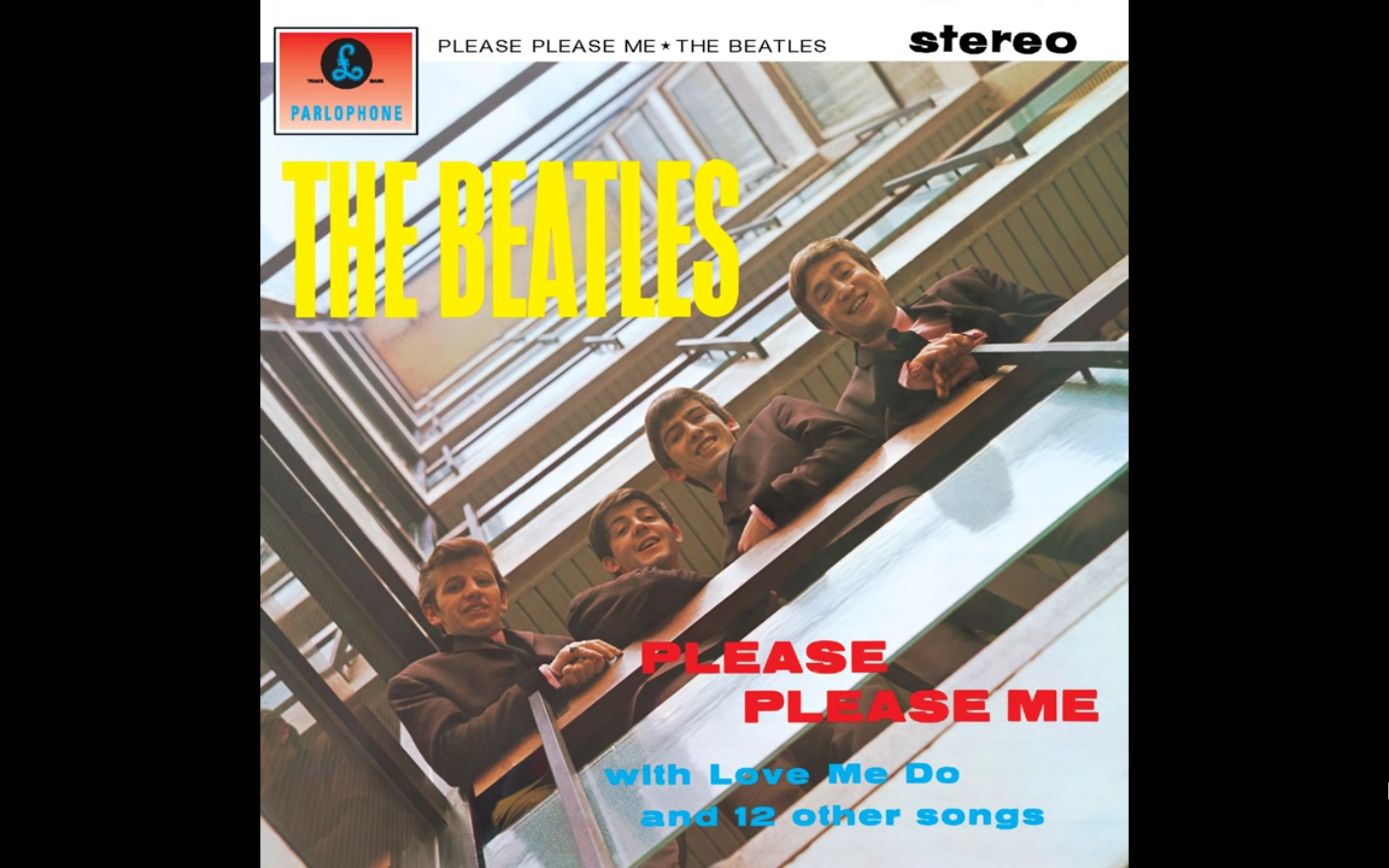 Плиз ми песня. The Beatles please please me 1963. Please please me. Beatles "please please me". Beatles please please me stereo.