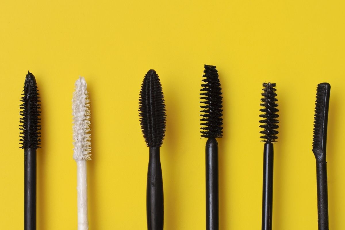 Save Your Old Mascara Wands to Help Save Wildlife