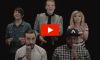 Pentatonix Tackles The Perfect Tribute In _The Evolution of Michael Jackson_ (1)