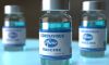 An FDA analysis of Pfizer’s coronavirus vaccine finds it’s safe