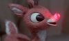 The Forgotten Murder Scene in _Rudolph the Red-Nosed Reindeer_